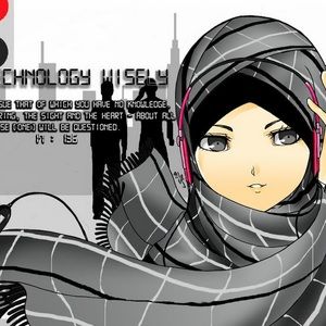 Meet your Posher, Aman